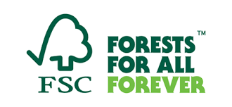 FSC label
