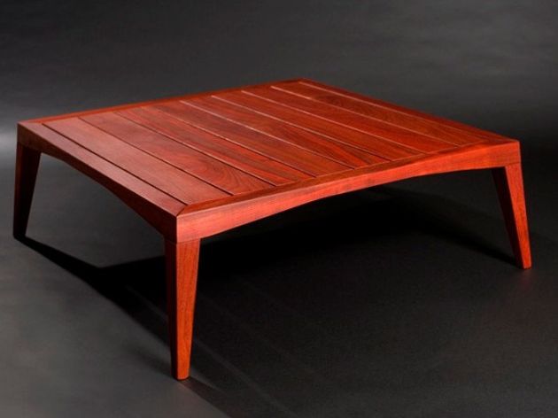 moderne lounge meubels