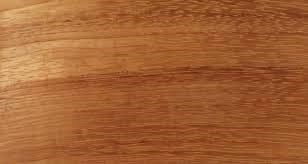 afzelia hout