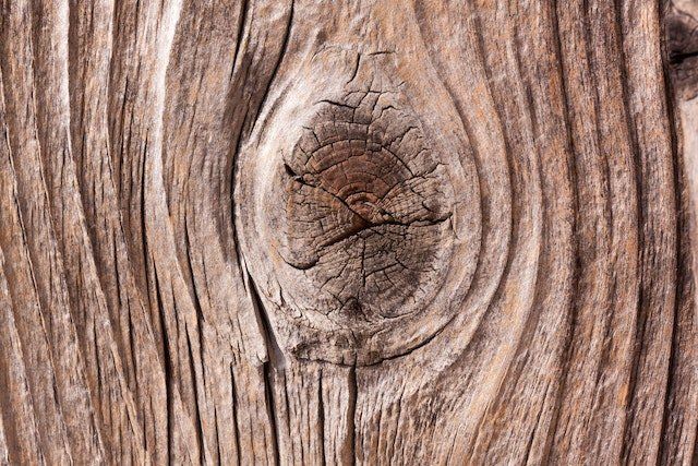 Houten vlonders laten aanleggen in Apeldoorn