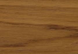 teak hout