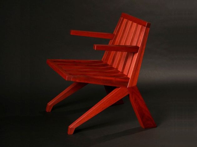 moderne lounge meubels